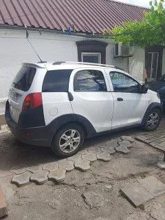 Продам чери индис 12 года выпуска двигатель 1.3 пробег 144 тысячи км автомобиль в хорошем состоянии два комплекта резины гур кондиционер полный электро пакет 420 тысяч рублей +79497189068 +79497189272 📲 tg: артем нестеренко 📞 звоните: +7(949)7189068 - фотография - 2