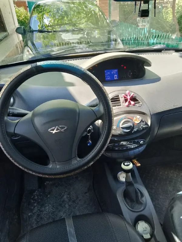 Продам чери индис 12 года выпуска двигатель 1.3 пробег 144 тысячи км автомобиль в хорошем состоянии два комплекта резины гур кондиционер полный электро пакет 420 тысяч рублей +79497189068 +79497189272 📲 tg: артем нестеренко 📞 звоните: +7(949)7189068 - фотография - 5