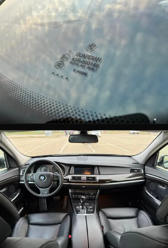 Bmw gt 3.0 n55 в продаже bmw 5 series gt 2010 года ‼️ огромный и шикарный салон! сидения «ломайки» максимальный комфорт. двери с доводчиками, без арок - смотрится просто кайфово!!! автомобиль в прекрасном состоянии как внешне так и технически. обслуженный, не требующий вложений ! в живую вид очень крутой, был совсем недавно в сервисе bmw на ул. онежской 2а(г. краснодар) проводилась эндоскопия двигателя(хон в порядке, задиры отсутствуют. )была замена всех свечей, и нескольких катушек зажигания, замена масел, нарекания по двс отсутствуют ✅ по акпп автомобиль вопросов не имеет ✅ салон автомобиля в хорошем состоянии, без потертостей и всего прочего ✅ ходовая часть взбитая и готова к эксплуатации ! имеются косметические окрасы, ничего серьезного, весь метал родной! стекла также все оригинальные! юридическая часть кристально чистая 🤝 автотека по запросу 🤝 видео обзор по запросу 🤝 торг приветствуется при виде денег возле автомобиля 🤝 1 650 000₽ +79493895205 📞 звоните: +7(949)3895205 - фотография - 9