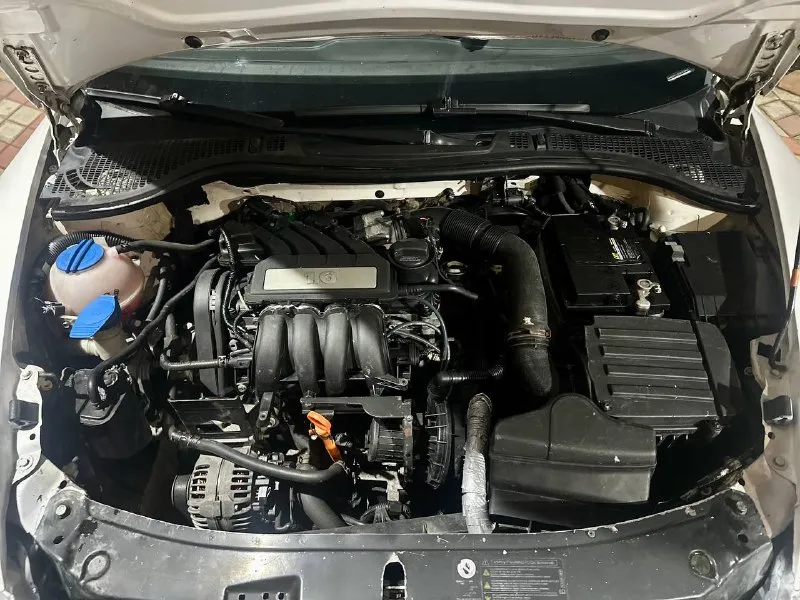 🔥🔥🔥💣🔥🔥🔥 *цена 650тыс. руб. * срочно такая низкая цена только сегодня. skoda octavia a5 рейсталинг 2012г. 1.6 mpi механика. родной пробег 250тыс. км. 2хозяина. авто в хорошем состоянии вложений не требует не каких. кузов без гнили и ржавчины выглядит красиво как на фото так и в живую. работают отлично не дымит не троит тянет хорошо. самый лучший и надежный мотор в линейке. ходовая без посторонних звуков все в полном порядке. коробка отлично работает. масла фильтра только поменял. салон чистый. богатая комплектация. кондиционер, гур, датчики света и дождя, подогрев сидений и зеркал,4эл. стеклоподьмника, эл. зеркала, подушки безопасности, парк-троик. установлена магнитола на android системе. литые диски. лед фары в ближнем и туманках, тонеровка. в серьезных дтп не была. документы в полном порядке.2собственика, птс оригинал, любое переоформление хоть по дкп хоть через мрео. осмотр донецк +79497946634 +79895340753 телег. 📲 tg: vvv 📞 звоните: +7(949)7946634 - фотография - 10