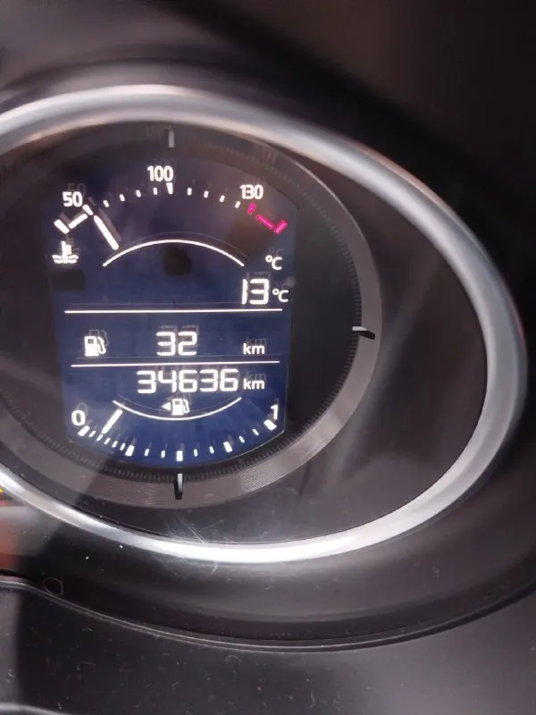 Mazda cx-5, 2020 г. , трансмиссия ат, двигатель 2.0, пробег 34636 км, один владелец. комплектация active дополнительно: парктроники заднего хода, сигнализация с автозапуском starline. полная информация в спецификации(фото). цена 2,4 млн. телефон: 89882560552 ( telegram, whatsapp). - фотография - 2