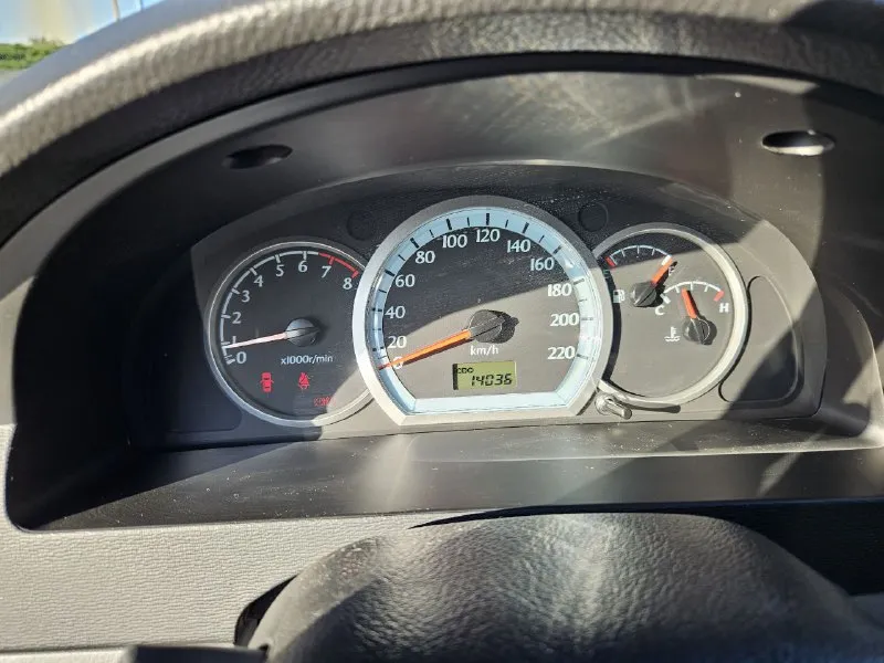 Chevrolet lacetti, 1.6, 2012гв, 14036км (родной пробег) один хозяин зимой не выезжала обслужена в октябре установлено (ввиду сложностей с бензином) 2 комплекта новых колес корейская сборка (не заз) дтп не было состояние нового авто! видеообзор по запросу цена: 1 350 000р тел. : +79499110102 📲 tg: сергей сергеевич 📞 +7(949)9110102 📲 tg: @da83robot 📞 звоните: +7(949)9110102 - фотография - 8