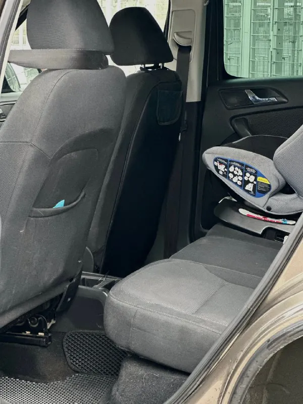 Skoda йети 2011 г. в. 1.8 турбо (автомат), полный привод. пробег 209.000 км датчики света, дождя, помощь при спуске. лэд оптика. на зимней резине шип. автомобиль без дтп, автотека зеленая. я второй владелец по машине много чего сделано, все расскажу покажу, владею давно цена 1.130.000₽ торг телефон: +79495801528, +79809130665 📞 звоните: +7(949)5801528 - фотография - 7