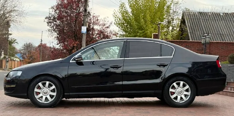 Volkswagen passat b6 2.0 tsi полная комплектация!
Passat b6 2006 года машина полностью обслужена и в отличном техническом состоянии
2.0 Tsi
Автомат
Полная комплектация
Кожаный салон
Подогрев передних сидений
Круиз-контроль
Мультируль
Парктроники спереди и сзади
Электропривод зеркал и сидений
Световой и дождевой датчик
Аудиосистема с bluetooth / aux
Литые диски, хорошая резина
Продажа от собственника!
Все остальные вопросы по телефону! Цена: 765.000(торг)
Контакт: +79494453530
Осмотр: донецк
📲 Tg: @ku4eryviy001
📞 Звоните: +7(949)4453530 - фотография - 2
