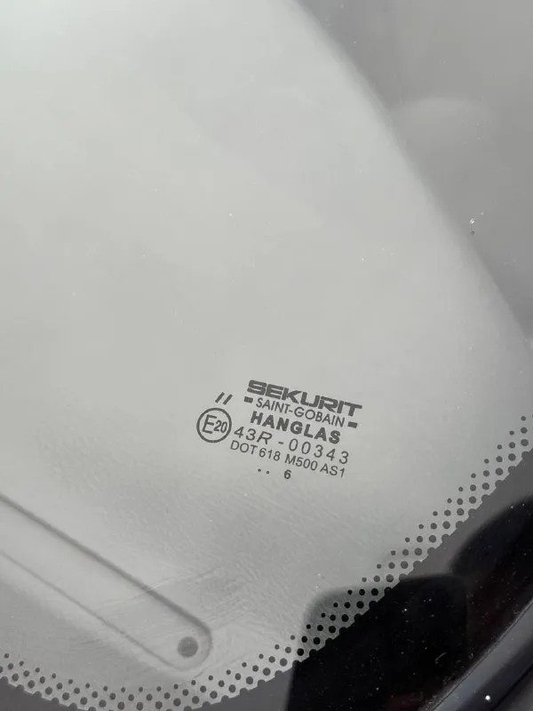 Продам daewoo lanos ( ланос )польской сборки автомобиль находится в одних руках с автосалона ! год выпуска- 2006 пробег -192.000 тыс км объем двигателя -1.5. на автомобиле установлен газ 4-поколения, форсунки “hana”❗️❗️❗️ комплектация: -гур -передние стеклоподъемники -установлена линзованая оптика( светят очень хорошо !) -фаркоп сделана шумоизоляция дверей❗️ на машине имеется выход 220w❗️ все стекла родные. ❗️ в автомобиле делать ничего не нужно, от слова совсем, сел и поехал❗️❗️❗️ машина обслуживалась своевременно. 1000 км назад была сделана замена масла в двигателе, в гур, поменял антифриз с радиатором !!! не путайте с шевроле ланосом)) автомобиль стоит уже на 180 регионе ! продажа от собственника ! комплект летней резины в подарок переоформление без проблем. цена 450.000 тыс рублей все дополнительные вопросы по телефону: +79495219479 - фотография - 9