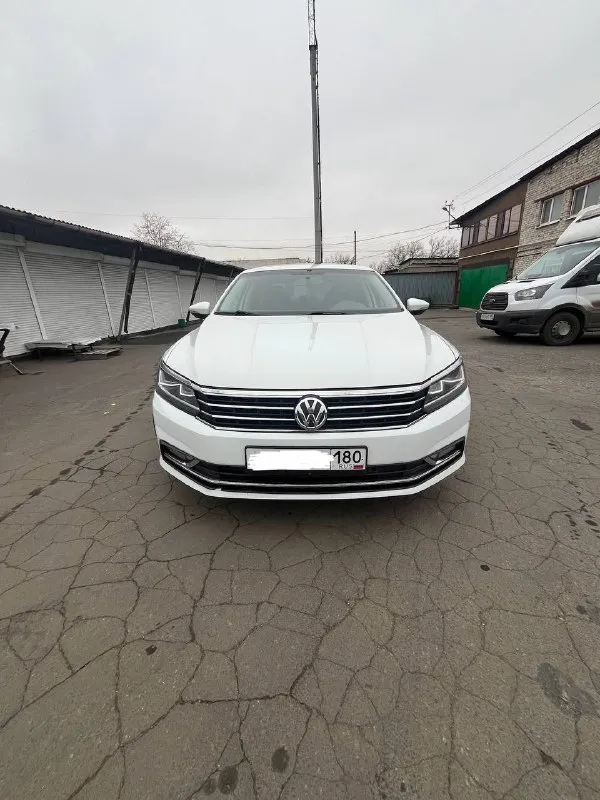 Продам: volkswagen passat b7 2016
Двигатель:1.8 tsi gen 3
6Ст aisin
Пробег: 153000км
-Датчик света
-Датчик давления в шинах
-Камера заднего вида
-Электро привод стёкол
-Двухзонный климат контроль
-Электро привод переднего сиденья
-Подогрев сидений
-Громкая связь
-Bluetooth, usb, aux, carplay
Машина очень динамичная, резвая, но и приятная по расходу!
Коробка не пинает, отлично работает !
Масло не ест, от замены до замены.
Салон в отличном состояние
Вся обслуженная, звоните, расскажу что делал!
По документам полный порядок.
Г. Макеевка
Цена 1.670 000 торг
📞 +79497129165
📲 Tg: @gryz_li
📞 Звоните: +7(949)7129165 - фотография - 2