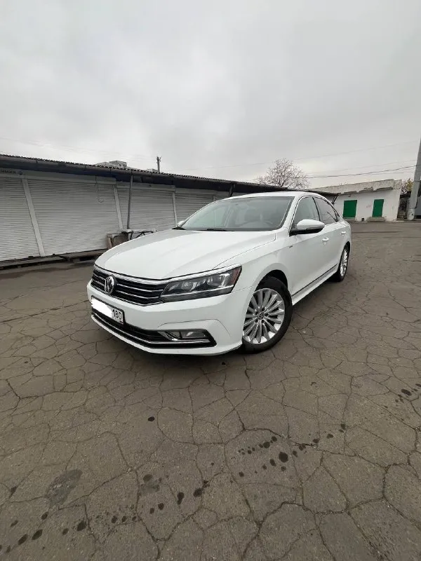 Продам: volkswagen passat b7 2016
Двигатель:1.8 tsi gen 3
6Ст aisin
Пробег: 153000км
-Датчик света
-Датчик давления в шинах
-Камера заднего вида
-Электро привод стёкол
-Двухзонный климат контроль
-Электро привод переднего сиденья
-Подогрев сидений
-Громкая связь
-Bluetooth, usb, aux, carplay
Машина очень динамичная, резвая, но и приятная по расходу!
Коробка не пинает, отлично работает !
Масло не ест, от замены до замены.
Салон в отличном состояние
Вся обслуженная, звоните, расскажу что делал!
По документам полный порядок.
Г. Макеевка
Цена 1.670 000 торг
📞 +79497129165
📲 Tg: @gryz_li
📞 Звоните: +7(949)7129165 - фотография - 3