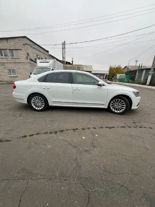 Продам: volkswagen passat b7 2016
Двигатель:1.8 tsi gen 3
6Ст aisin
Пробег: 153000км
-Датчик света
-Датчик давления в шинах
-Камера заднего вида
-Электро привод стёкол
-Двухзонный климат контроль
-Электро привод переднего сиденья
-Подогрев сидений
-Громкая связь
-Bluetooth, usb, aux, carplay
Машина очень динамичная, резвая, но и приятная по расходу!
Коробка не пинает, отлично работает !
Масло не ест, от замены до замены.
Салон в отличном состояние
Вся обслуженная, звоните, расскажу что делал!
По документам полный порядок.
Г. Макеевка
Цена 1.670 000 торг
📞 +79497129165
📲 Tg: @gryz_li
📞 Звоните: +7(949)7129165 - фотография - 5