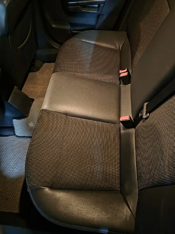 В продаже opel astra h 2008 года выпуска 1.6л - бензин - 5 ступеней кузов - хэтчбек 5 дверей автомобиль полностью в родном окрасе, в дтп не участвовал. полностью обслужен, кузов, мотор, коробка, ходовая, салон в идеальном состоянии документы в порядке, любой вид переоформления. два комлекта резины сборка германия цена: 720 000₽ +79591008180 +79591906101 📞 звоните: +7(959)1008180 - фотография - 10