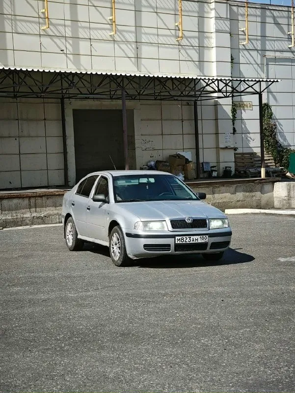 📢продам или обмен с вашей доплатой!!!! 💰цена 420т. торг 💥2001г. в. учёт рф( переоформление в мрэо) 💥... - фотография