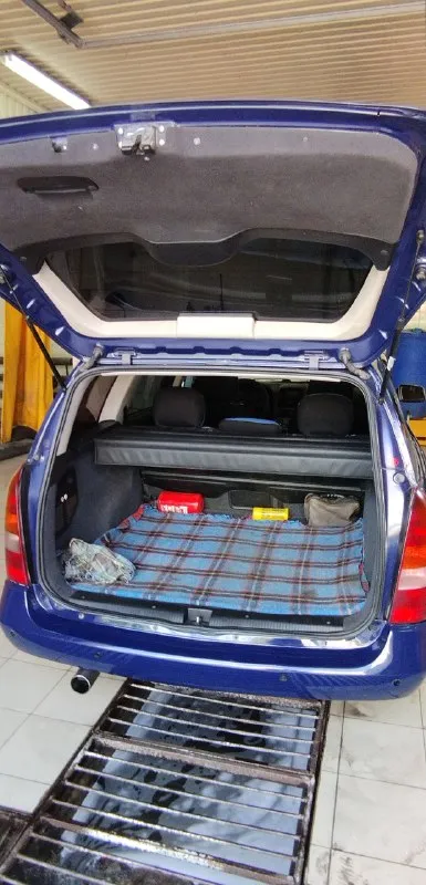 Продам opel астра g. 2.0 dti. 2004 г. в. хорошее состояние. владею авто 5 лет. сигнализация. парктроник. гнили и ржавчины нет. авто уже на зимней резине. цена 400000 тр. торг +79493499857. связь плохая. тг и макс на этом номере 📞 звоните: +7(949)3499857 - фотография - 3