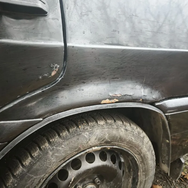 Добрый день, продаю ваз 2115 2010 года. пробег 109,608 тыс/км. бензин. резина "зима" r15, состояние хорошее. салон ухоженный. эксплуатация авто ежедневная. имеются рыжики не критично, и нужна замена ручек дверей. ухоженный автомобиль. недавно была произведена замена сцепления, замена масел в (кпп и двс), радиатора системы охлаждения, гтц с тормозной жидкостью, система выхлопа от паука до крайней банки 51 мм + паук subaru sound, свечей зажигания и выс. проводов, ремней грм и генератора и ролика, водяной помпы. имеется музыка. зеркала "гранта". оптика led. реальным покупателям бонус новая защита картера. цена: 180 тыс. руб. (без торга) +79493126387 - фотография - 4