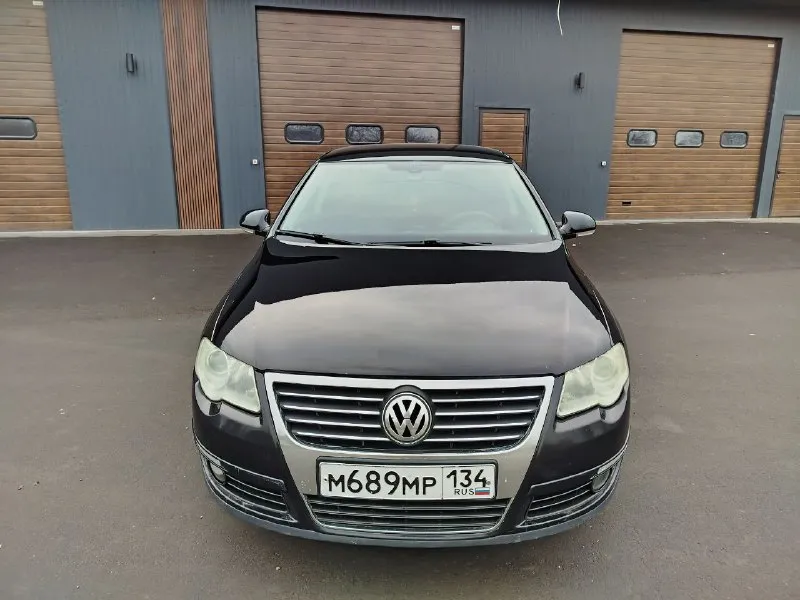 🚗 продам автомобиль wv фольксваген пассат!!! ▶️ год выпуска: 2008г. в. ▶️ объём двигателя: 1.8 акпп!!!! ℹ️ описание: ✅ автомобиль хорошем состоянии. ✅ двигатель, кпп на отлично, ходовая после ремонта. отрабатывает на 100 % ✅ хороший пацанский черный цвет после полировки ✅ салон чистый, ухоженный. в максимальной комплектации (нет люка ) дно, пороги, как новые!!! предоставляю видео обзор автомобиля по требованию! 🏛 юридически автомобиль чист, никаких штрафов и запретов! 💰 цена: 750.000 рублей!!! 🏢 осмотр: г. амвросиевка. по договору могу приехать к вам. ☎ телефон для связи: +79493391770 +79493843262 звоните, пишите!!!телефон работает всегда. ..!!!! на номере телеграмм, вацап - фотография - 2