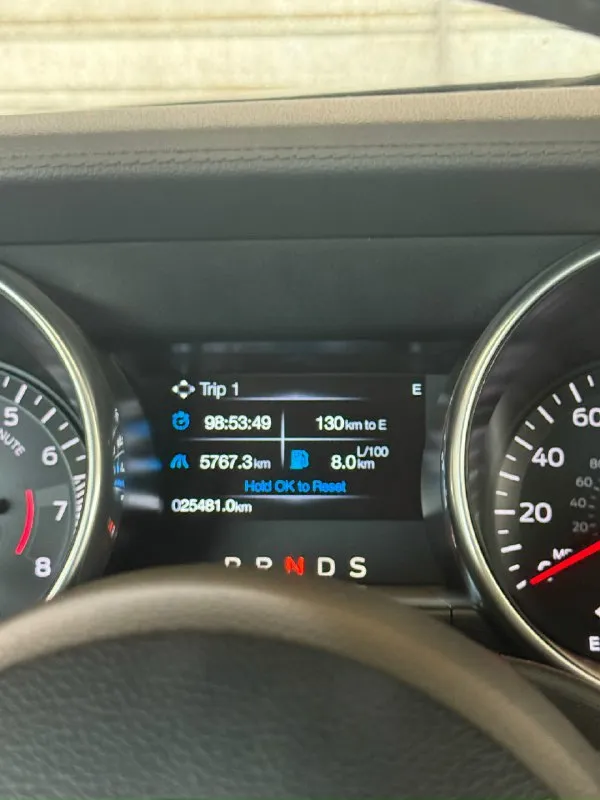 🚗 продам ford мустанг год: 2018 тип кпп: автоматическая пробег: 28000 км дополнительная информация: продается красавчик! машина для мажоров и эгоистов. продам ford мустанг 2018 года выпуска. объём двигателя 2.3t литров. машина в хорошем состоянии технически полностью исправна, вложений никаких не требует. пригнан из сша, 2 хозяин в днр. на рф учёт станет без проблем на нового хозяина. цена 2🍋900.000 рублей машина стоит своих денег днр харцызск - донецк номер телефона +7(949)3248615 телеграмм +79993894175 📞 звоните: +7(949)3248615 - фотография - 5