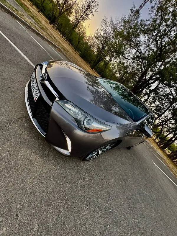 Продам toyota camry 2016 год, 2,5 объем двигателя, пробег 220000т. на богатой комплектации. 💸1.800 📞+79497081160 📞 звоните: +7(949)7081160 - фотография - 4