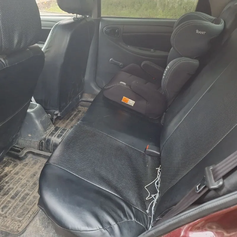 Продам chevrolet ланос,2008г, 1,5 в отличном состоянии, ухоженный автомобиль, всё поменяно помпа, ремни, ролики, фильтра масла, и в коробке тоже, 2 радиатора, 2 вентилятора, моторчик дворников, в машине всё работает, кондёр заправлен, работает, сигнализация,2 ключа, электро стекло подъёмники, поставлен ходовые огни, с документами порядок, только переоформление, машина обслужина, сел и поехал, продажа цена 265.000 р. , хороший торг евгений +7949 002 01 44 📞 звоните: +7(949)0020144 - фотография - 3