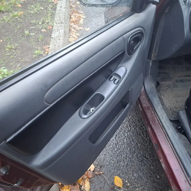 Продам chevrolet ланос,2008г, 1,5 в отличном состоянии, ухоженный автомобиль, всё поменяно помпа, ремни, ролики, фильтра масла, и в коробке тоже, 2 радиатора, 2 вентилятора, моторчик дворников, в машине всё работает, кондёр заправлен, работает, сигнализация,2 ключа, электро стекло подъёмники, поставлен ходовые огни, с документами порядок, только переоформление, машина обслужина, сел и поехал, продажа цена 265.000 р. , хороший торг евгений +7949 002 01 44 📞 звоните: +7(949)0020144 - фотография - 6