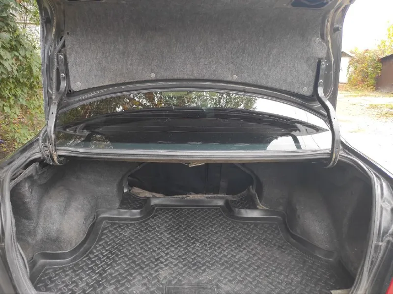 Nissan almera n16 2005 г. в, двигатель 1.5 л (98 л. с), бензин, механика, цвет черный, , привод передний, седан. комплектация comfort. гур, кондиционер, эл. привод зеркал, обогрев заднего стекла. хорошее состояние. документы все в порядке. цена: 500 000 руб. донецк. телефон: +79493394470 📲 tg: александр 📞 звоните: +7(949)3394470 - фотография - 9