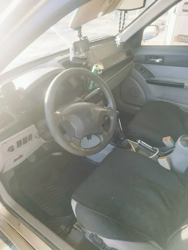 ✅✅✅в продаже джили ск. ✅автомобиль 2008 года, хорошее состояние автомобиля, каждый день на ходу, доедет куда угодно. двигатель тянет хорошо, сухой, масло не расходует, коробка без хрустов, из недавнего замены все расходники, салон чистый, установлена музыка, камера заднего вида, гур, абс, кондер, электро регулировка зеркал заднего вида, 4стеклоподьемника, обогрев заднего стекла. документы в полном порядке, автомобиль срочных вложений не требует ! цена 180т р₽ осмотр, ждановка ! ✅ +79495926388 руслан ! ✅✅✅ 📞 звоните: +7(949)5926388 - фотография - 4