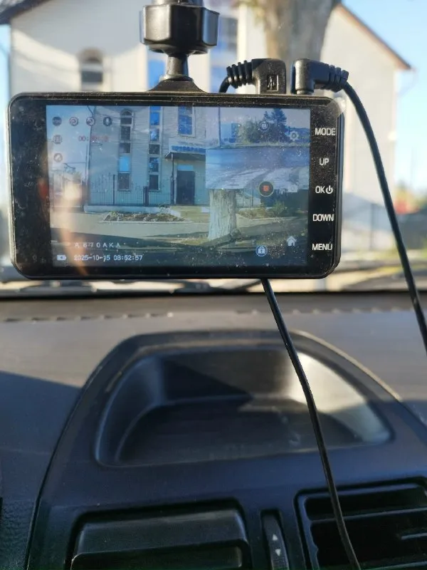 ✅✅✅в продаже джили ск. ✅автомобиль 2008 года, хорошее состояние автомобиля, каждый день на ходу, доедет куда угодно. двигатель тянет хорошо, сухой, масло не расходует, коробка без хрустов, из недавнего замены все расходники, салон чистый, установлена музыка, камера заднего вида, гур, абс, кондер, электро регулировка зеркал заднего вида, 4стеклоподьемника, обогрев заднего стекла. документы в полном порядке, автомобиль срочных вложений не требует ! цена 180т р₽ осмотр, ждановка ! ✅ +79495926388 руслан ! ✅✅✅ 📞 звоните: +7(949)5926388 - фотография - 5