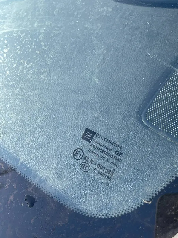 Продам опель астра j 2010г в самой максимальной комплектации оригинальный пробег 111тыс. без дтп, все железо родное кузов в отличном состоянии надежный 1.6 без турбины на классическом автомате, доедет куда угодно двигатель в отличном состоянии, работает тихо, без течей стоит алюминиевый термостат коробка переключает без пинков, ездила девушка аккуратно, около 10 лет была в одних руках двухзонный климат, подогрев руля, складывание зеркал, адаптивный свет, датчик света, датчик дождя подвеска мягкая, ничего не стучит салон в состоянии нового родное лобовое стекло без сколов два ключа цена 850тыс. + торг звоните, отвечу на все вопросы + 79494129599 донецк - фотография - 10