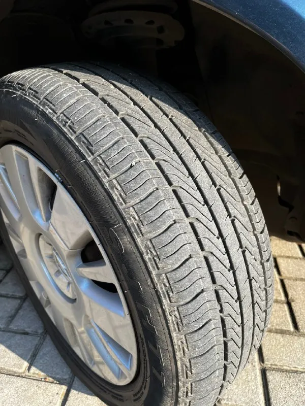 Продам opel вектра с 2002. кузов без дтп весь в заводском окрасе. стекла все заводские. включая лобовое. 1.8 механика, газ/бензин. климат, 4 стекло подъёмника. я хозяин, два комплекта ключей. цена: 600000₽. все вопросы по телефону. +79493212812 (телеграм на этот же номер) осмотр макеевка. 📞 звоните: +7(949)3212812 - фотография - 10