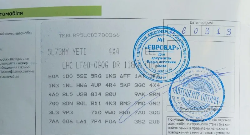 Шкода йети. 1,8 tsi, 2013 г. в., 123123 км, мкпп, индивидуальная комплектация, полный пакет безопасности, климат контроль, заводской биксенон с фароомывателями, подогрев форсунок стеклоомывателей, gsm сигнализация (автозапуск, турботаймер), головное устройство columbus 30 гб, комплект зимних шин с дисками, сервисная книжка, один хозяин, гаражное хранение. 1,3 млн. . разумный торг уместен. тел. +7 (949) 718-21-07. - фотография - 8