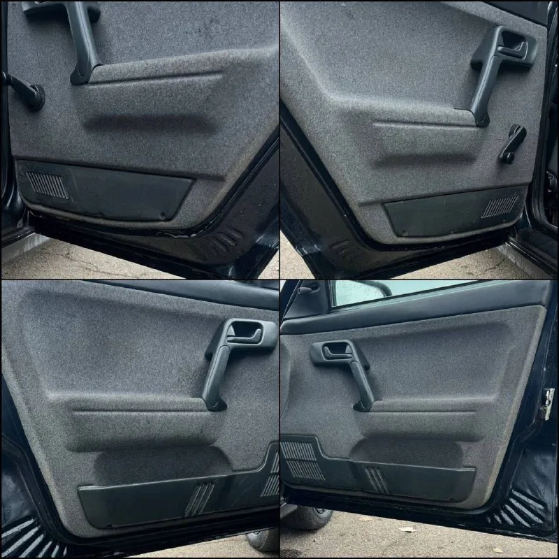 Продам ваз 2112 2007 г. в. (мотор 1.6 гур, европанель)❗ цена 260к + разумный торг у капота. мотор, коробка в отличном состоянии ходовая в отличном состоянии, не гремит, не стучит электрика вся в рабочем состоянии юридически чистая, переоформление без проблем дно, стаканы, лонжероны, низа дверей без гнили и ржавчины кузов как на фото, живой без рыжиков и гнили осмотр город донецк доп. фото могу скинуть в телеграм +79493054075 +79493726467 📞 звоните: +7(949)3054075 - фотография - 5