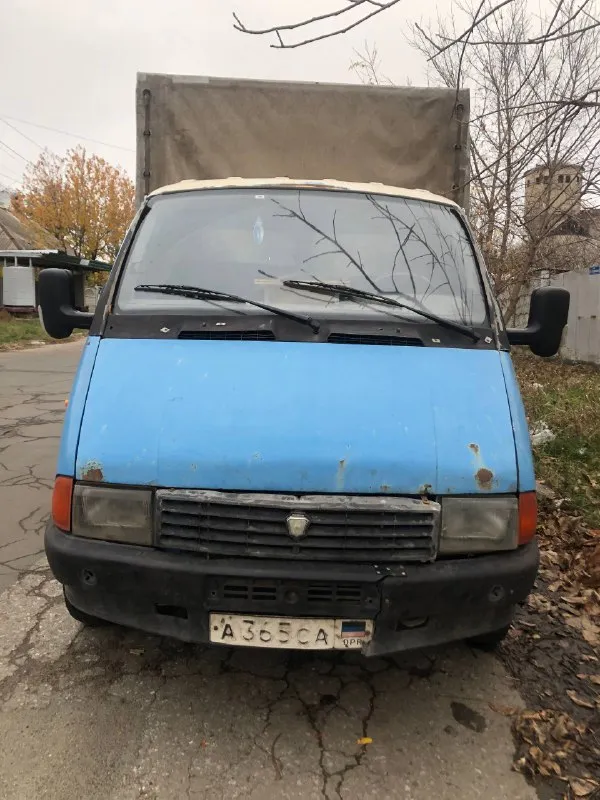 Продам газель !! газ 33021 ратник, полностью в рабочем состоянии, каждый день на маршруте, документы в порядке цена 300000 руб, торг +79898296044 📲 tg: вадим 📞 звоните: +7(989)8296044 - фотография - 2