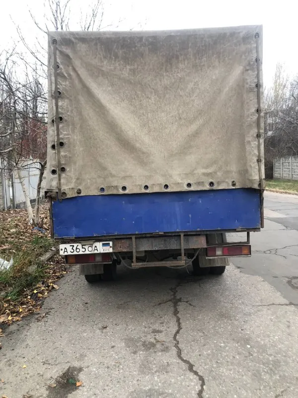 Продам газель !! газ 33021 ратник, полностью в рабочем состоянии, каждый день на маршруте, документы в порядке цена 300000 руб, торг +79898296044 📲 tg: вадим 📞 звоните: +7(989)8296044 - фотография - 4