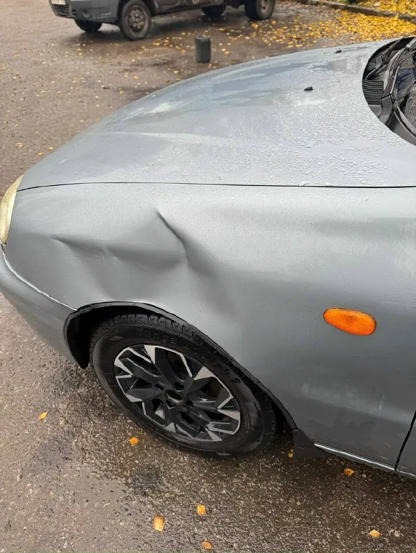 Продам lanos 2011 год 3 владельца 155.000 пробег проблема со смазкой двигателя на ходу цена: 240.000р, торг при встрече подробнее по телефону: +79493476183 📞 звоните: +7(949)3476183 - фотография - 7