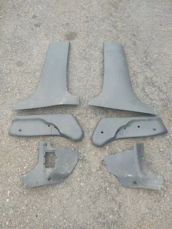 Продам запчасти на daewoo нубира. в наличии есть много и других запчастей спрашивайте. возможна отправка почтой. +79494911410 📲 tg: николай 📞 звоните: +7(949)4911410 - фотография - 10