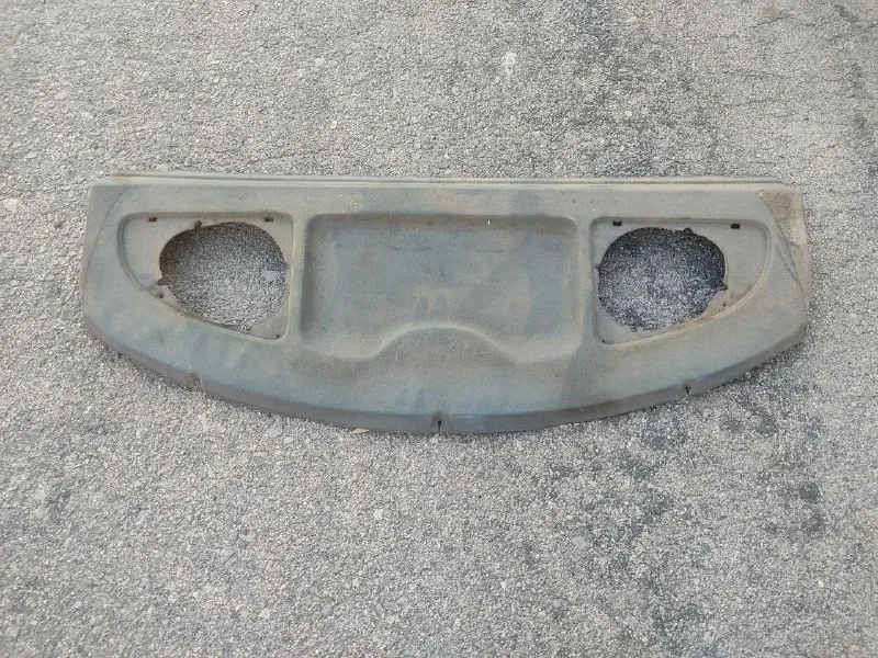 Продам запчасти на daewoo нубира. в наличии есть много и других запчастей спрашивайте. возможна отправка почтой. +79494911410 📲 tg: николай 📞 звоните: +7(949)4911410 - фотография - 5