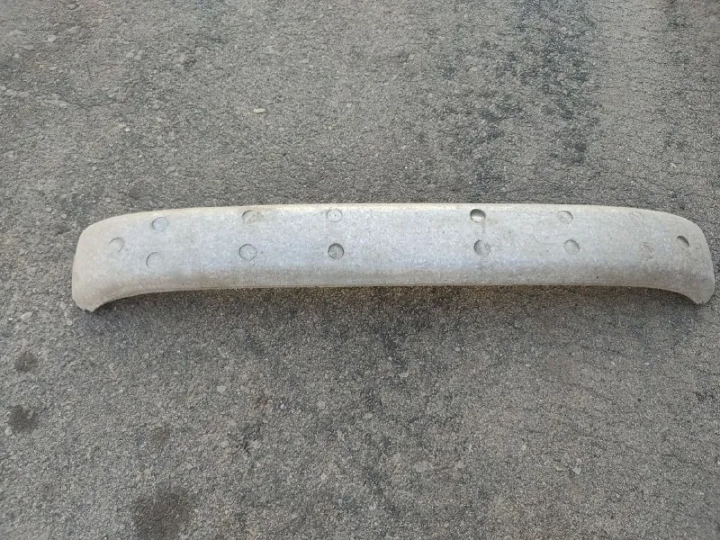 Продам запчасти на daewoo нубира. в наличии есть много и других запчастей спрашивайте. возможна отправка почтой. +79494911410 📲 tg: николай 📞 звоните: +7(949)4911410 - фотография - 6