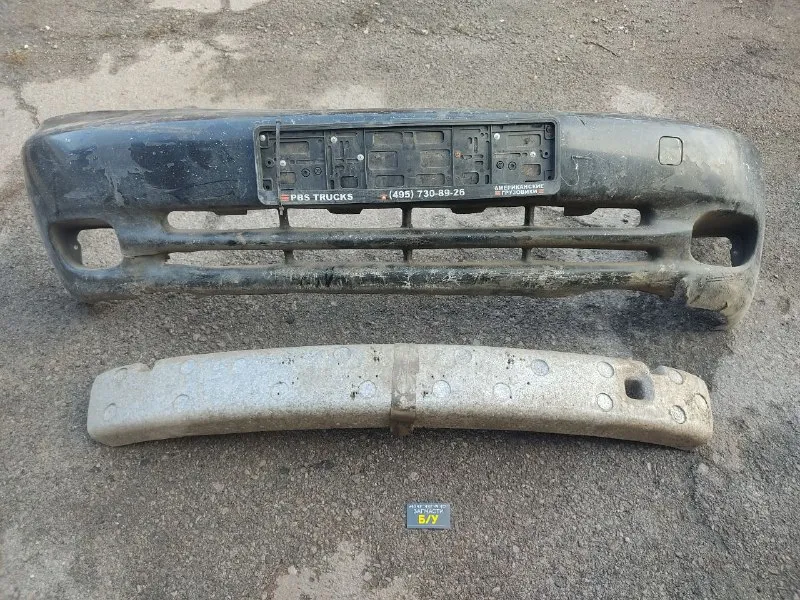 Продам запчасти на daewoo нубира. в наличии есть много и других запчастей спрашивайте. возможна отправка почтой. +79494911410 📲 tg: николай 📞 звоните: +7(949)4911410 - фотография - 8