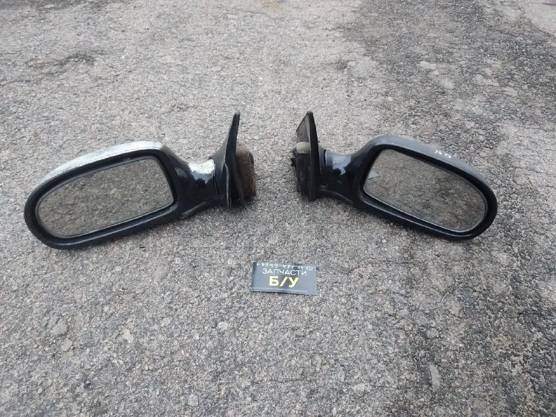 Продам запчасти на daewoo нубира. в наличии есть много и других запчастей спрашивайте. возможна отправка почтой. +79494911410 📲 tg: николай 📞 звоните: +7(949)4911410 - фотография - 9