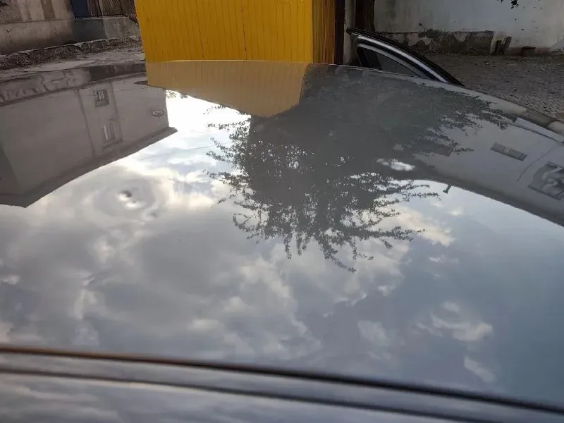 Продаю renault laguna 3 1ph 1,5 дизель, 2008 года. пробег 313000. постоянный учёт днр (возможно поставлю на рф). салон комбинированный велюр и кожзам, водительское сидение, лопнула обшивка боковой поддержки, на фото видно. есть царапины и коцки по лкп, последствия прилета и возраста авто. коробка - механика. датчик дождя(относительно недавно поменяла гель), света, esp, abs, парктроники спереди и сзади. машина на легкосплавных дисках для лета 17r (в дисках 1 родной датчик давления, остальные поломаны). недавно заменен ремень грм, помпа, вкладыши, задние сайлетблоки и т. д. цена 400 000. телефон для связи 7 949 302 80 61 (ольга) 📞 звоните: +7(949)3028061 - фотография - 3