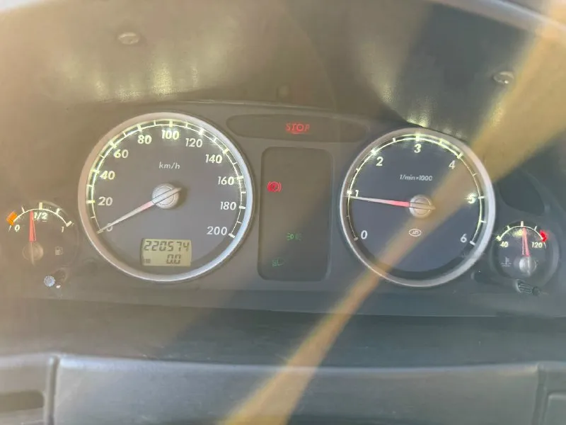 Продам готовый бизнес, по доставке технической воды, на базе автомобиля газ 2705 газель 2008 года выпуска, на полном ходу двигатель 2705 инжектор работает отлично, возможна продажа целиком либо отдельно автомобиль отдельно оборудование, по автомобилю рама целая, рессоры целые ходовка коробка, мотор все на отлично из недавно замененного свечи, фильтра, броне провода, форсунки, катушки зажигания все номера читаемы я собственник, второй владелец первым владельцем была фирма, любое переоформление пробег 220 тысяч по электрике работает абсолютно все, в плоть до электро регулировки фар печка жарит, стоит неплохая музыка резина отличная все 6 колес одинаковые в полном комплекте автомобиль, удлинитель 50 метром 2 подключенных куба по 1000 литров насос закачивает на любой этаж шланг около 70 метров продам или сдам в аренду г. макеевка, донецк, харцызск цена 400 000 тысяч рублей +79494331344 📞 звоните: +7(949)4331344 - фотография - 5