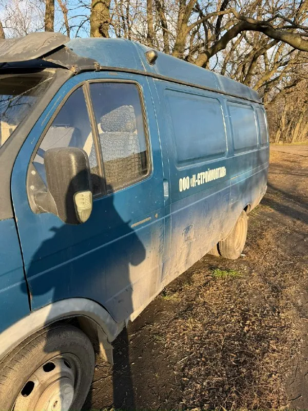Продам готовый бизнес, по доставке технической воды, на базе автомобиля газ 2705 газель 2008 года выпуска, на полном ходу двигатель 2705 инжектор работает отлично, возможна продажа целиком либо отдельно автомобиль отдельно оборудование, по автомобилю рама целая, рессоры целые ходовка коробка, мотор все на отлично из недавно замененного свечи, фильтра, броне провода, форсунки, катушки зажигания все номера читаемы я собственник, второй владелец первым владельцем была фирма, любое переоформление пробег 220 тысяч по электрике работает абсолютно все, в плоть до электро регулировки фар печка жарит, стоит неплохая музыка резина отличная все 6 колес одинаковые в полном комплекте автомобиль, удлинитель 50 метром 2 подключенных куба по 1000 литров насос закачивает на любой этаж шланг около 70 метров продам или сдам в аренду г. макеевка, донецк, харцызск цена 400 000 тысяч рублей +79494331344 📞 звоните: +7(949)4331344 - фотография - 7