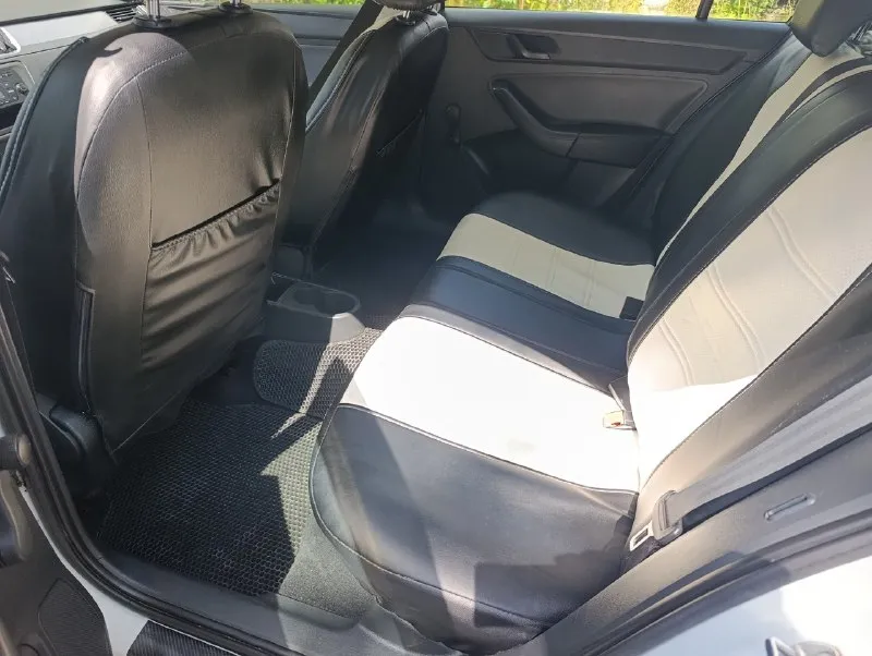 Продам skoda рапид 2014 г. в. пробег 200 тыс. км. мотор 1.6 кпп механика. масла, фильтра поменяны. ходовая без нареканий. по документам полный порядок, готова к переоформлению. цена: 800 тыс. рублей. (торг). возможен обмен. город шахтерск. тел:+7949-363-91-31 📞 звоните: +7(949)3639131 - фотография - 6