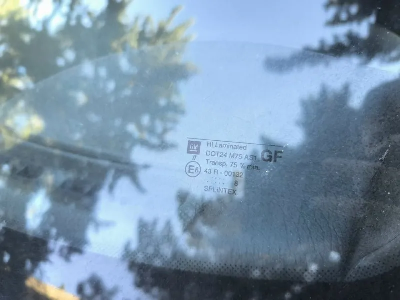 Opel vectra b год 1998 пробег 200 тыс. ✅ двигатель 1.8 ( 115 сил) коробка механика птс оригинал. кузов лифтбек. багажник большой. машина в хорошем состоянии. не дымит не троит, ходовка новая. сход развал сделал. гур, кондиционер работает ❄️, обогрев зеркал + заднего лобового работает 🔥, печка новая баня просто 🔥, абс работает, подушки безопасности на месте. сел поехал ! по документам никаких проблем нет. я владелец. осмотр макеевка 💰3️⃣1️⃣5️⃣. торг после осмотра. подробнее о машине по телефону +7949 585 02 49. 📞 звоните: +7(949)5850249 - фотография - 8