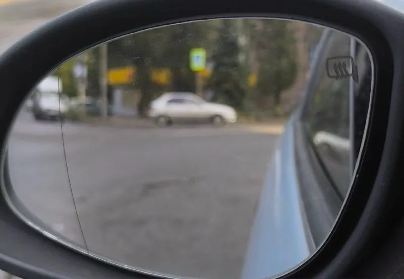 Opel vectra b год 1998 пробег 200 тыс. ✅ двигатель 1.8 ( 115 сил) коробка механика птс оригинал. кузов лифтбек. багажник большой. машина в хорошем состоянии. не дымит не троит, ходовка новая. сход развал сделал. гур, кондиционер работает ❄️, обогрев зеркал + заднего лобового работает 🔥, печка новая баня просто 🔥, абс работает, подушки безопасности на месте. сел поехал ! по документам никаких проблем нет. я владелец. осмотр макеевка 💰3️⃣1️⃣5️⃣. торг после осмотра. подробнее о машине по телефону +7949 585 02 49. 📞 звоните: +7(949)5850249 - фотография - 9