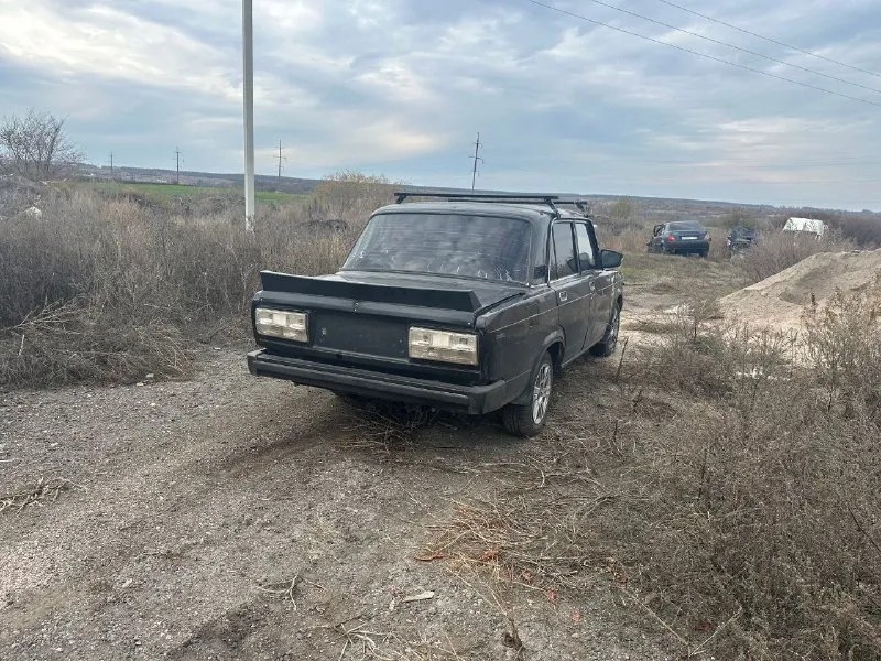 Днр авторынок донецк мариуполь: на полном боевом ходу сел поехал 90к с документами не гниль продажа срочная по этому и цена такая 89398723088 - фотография - 2