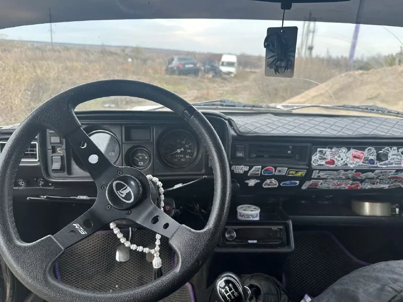 Днр авторынок донецк мариуполь: на полном боевом ходу сел поехал 90к с документами не гниль продажа срочная по этому и цена такая 89398723088 - фотография - 3