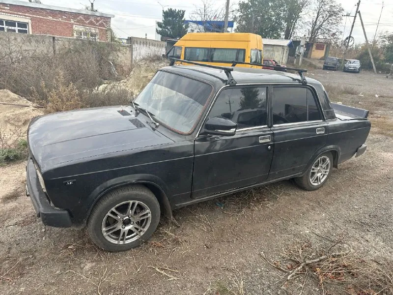 Днр авторынок донецк мариуполь: на полном боевом ходу сел поехал 90к с документами не гниль продажа срочная по этому и цена такая 89398723088 - фотография - 5