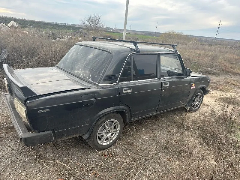 Днр авторынок донецк мариуполь: на полном боевом ходу сел поехал 90к с документами не гниль продажа срочная по этому и цена такая 89398723088 - фотография - 7