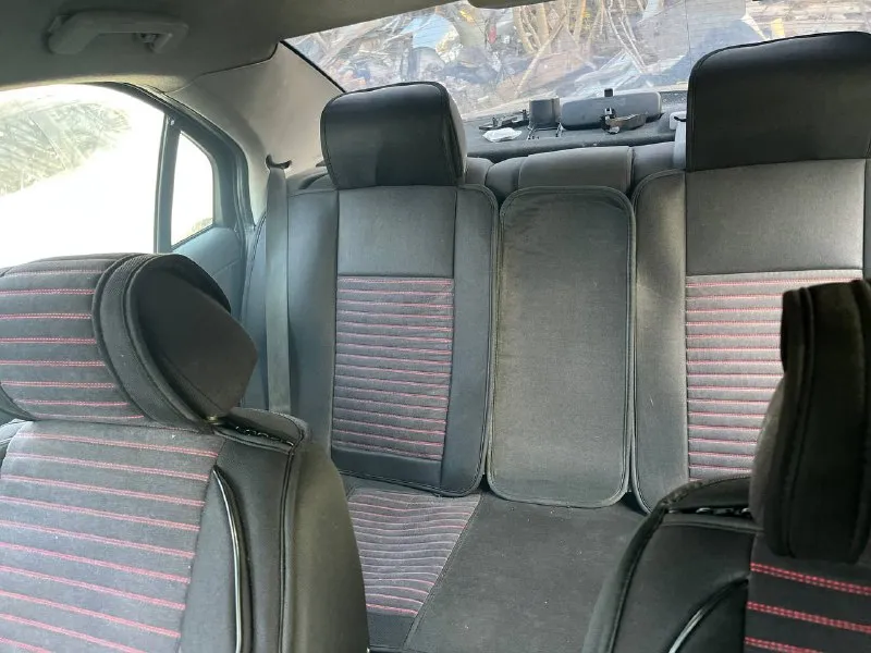 Продам или обмен ford mondeo 2001 г. ходовка хорошая кондёр подогрев сидушек не заводится остальные вопросы или по телефону +79498123023 цену предлагаете 📞 звоните: +7(949)8123023 - фотография - 4