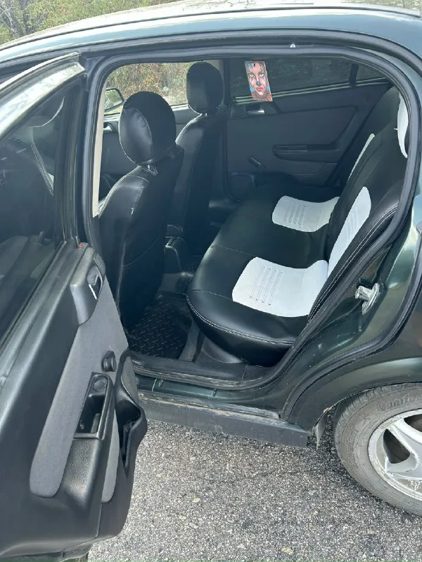 Продам opel astra 1.6 16v комплектация: -андроид магнитола -камера заднего вида -электрорегулировка зеркал - передние электростеклоподъемники с доводчиками -кондиционер (нужно заменить трубку и заправить) - хорошие чехлы - вертикальная регулировка водительского сидения -гур - бортовой компьютер - два ключа - хорошая летняя резина техническое состояние: заменены колодки, заменено масло и фильтр двигателя, заменено масло в кпп, заменены тормозные колодки, , заменено сцепление, ходовая часть 5 из 5. машина 2003 года выпуска, имеются не критичные следы эксплуатации по кузову( абсолютно не критичные), с документами полный порядок, переоформление сразу, учёт постоянный. цена: 280тыс. руб. (хороший торг присутствует) по всем вопросам звоните по телефону: +7 949 4926835 или пишите в личные сообщения вконтакте. 📞 звоните: +7(949)4926835 - фотография - 8