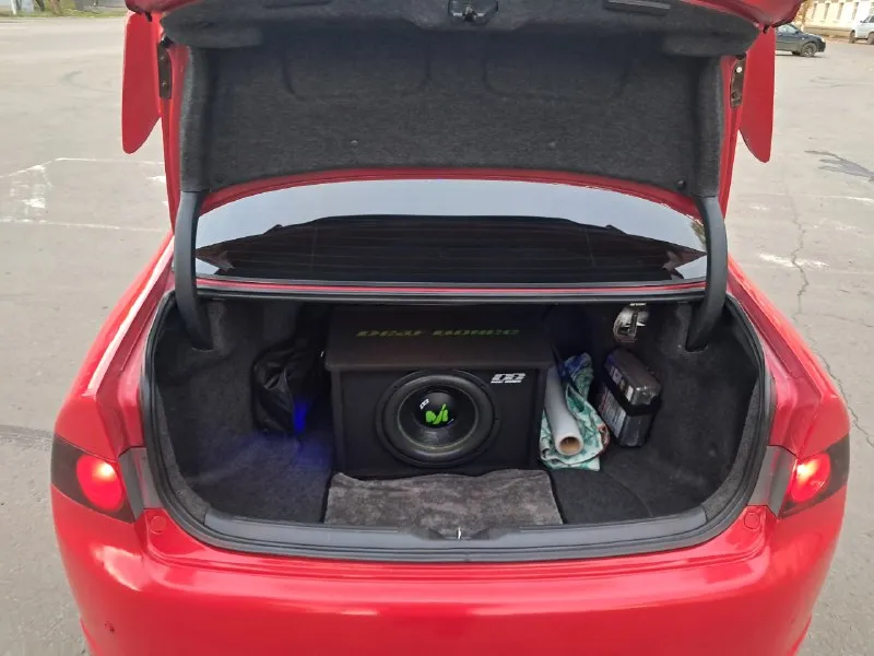 Аккорд 7 2.0л 2004г. автомобиль в достойном состоянии. всё интересующие вопросы по телефону +7-959-59-88-958.цена 750 000 р. 📞 звоните: +7(959)5988958 - фотография - 8