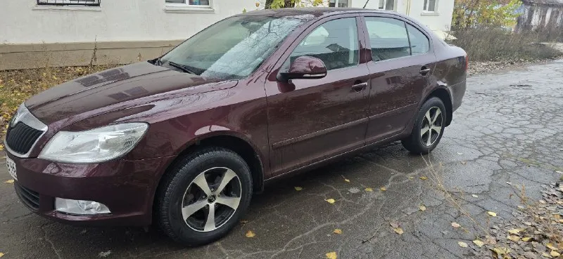 Продма skoda октавию а5 2012г. один хозяин по птс родного пробега 115тыс. мкпп (механика) 1.6 машина в идельном состоянии, без дтп. автотека зеленая. масла, фильтра заменены. любая ваша проверка! авто никаких вложений не требует. комплектация: ▫️парктроник ▫️датчики дождя ▫️датчики света ▫️климат контроль ▫️бортовой компьютер ▫️круиз контроль ▫️4 стеклоподъемника ▫️сигнализация ▫️доводчики стекл ▫️подогрев заднего переднего стекла ▫️подогрев зеркал ▫️подогрев сидений ▫️сервисная книжка цена:1.100.000₽ номер телефона:+79497096952 📲 tg: николай 161181 📞 звоните: +7(949)7096952 - фотография - 2